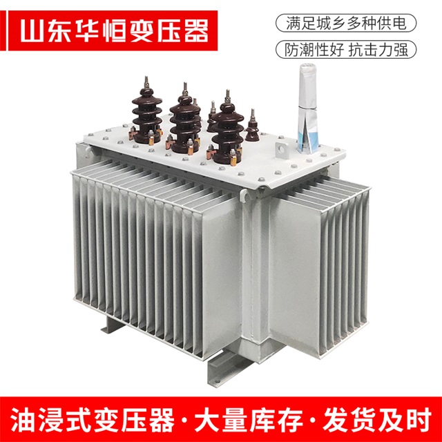 S13-10000/35西安西安西安油浸式变压器厂家 S13-10000/35西安西安西安油浸式变压器厂家